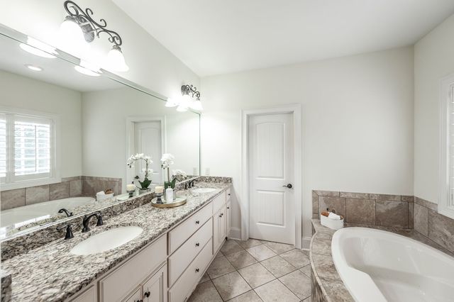 901 Fairington Pvt Way, Gallatin, TN 37066