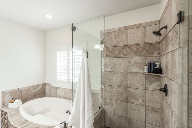 901 Fairington Pvt Way, Gallatin, TN 37066