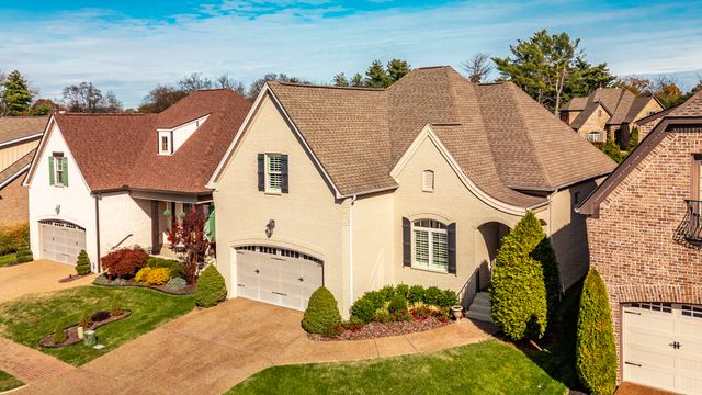 901 Fairington Pvt Way, Gallatin, TN 37066