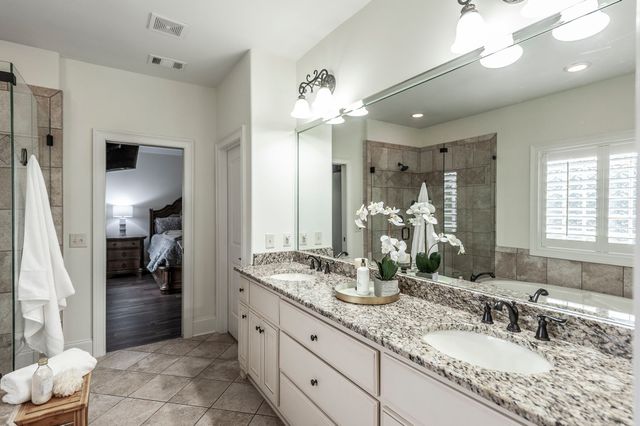 901 Fairington Pvt Way, Gallatin, TN 37066