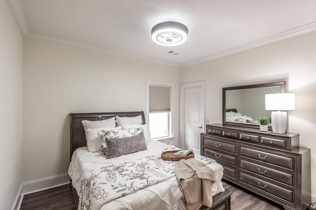 901 Fairington Pvt Way, Gallatin, TN 37066