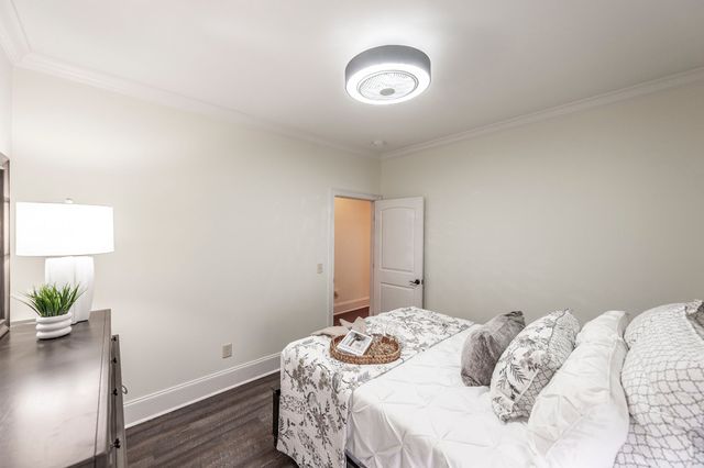 901 Fairington Pvt Way, Gallatin, TN 37066