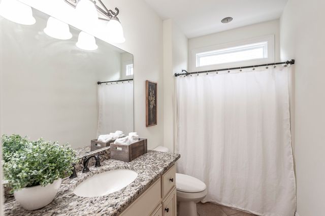 901 Fairington Pvt Way, Gallatin, TN 37066