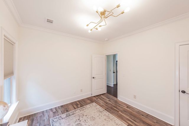 901 Fairington Pvt Way, Gallatin, TN 37066