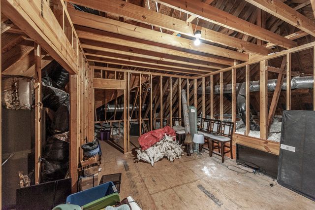 901 Fairington Pvt Way, Gallatin, TN 37066