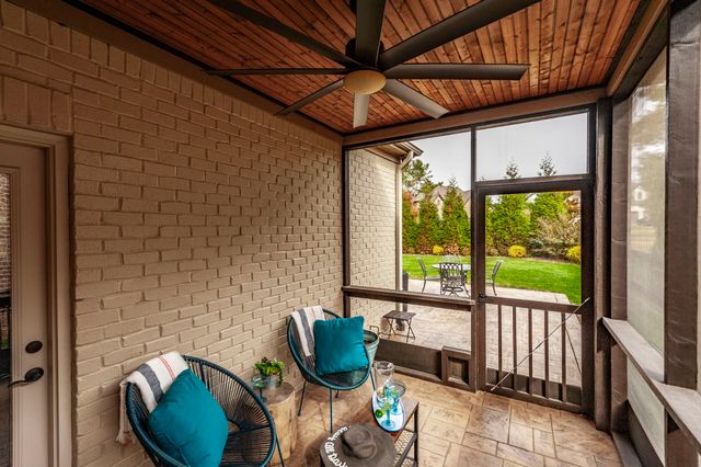 901 Fairington Pvt Way, Gallatin, TN 37066