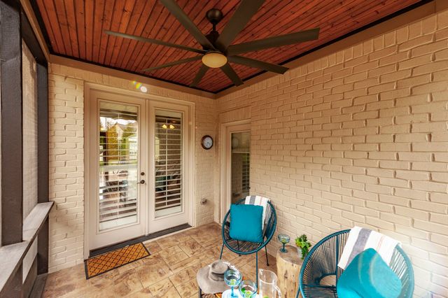 901 Fairington Pvt Way, Gallatin, TN 37066