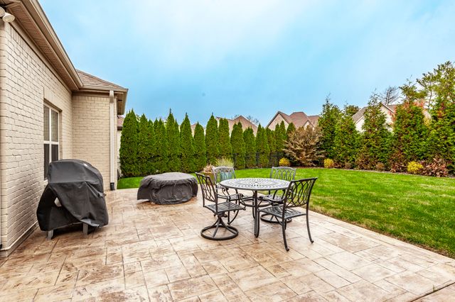 901 Fairington Pvt Way, Gallatin, TN 37066