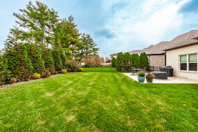 901 Fairington Pvt Way, Gallatin, TN 37066