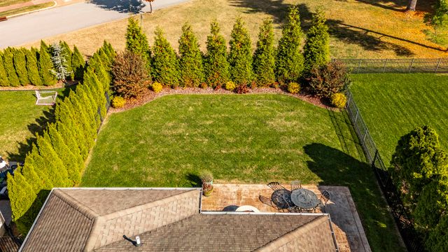 901 Fairington Pvt Way, Gallatin, TN 37066