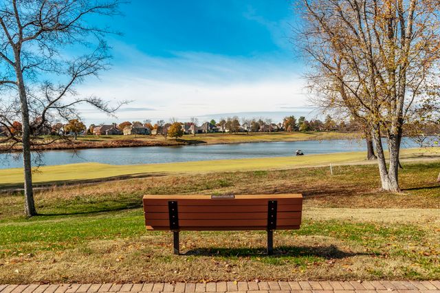 901 Fairington Pvt Way, Gallatin, TN 37066