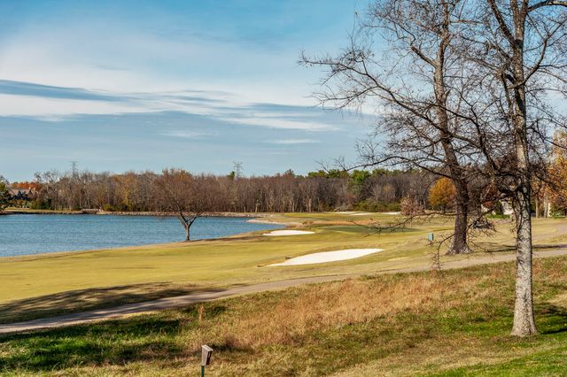 901 Fairington Pvt Way, Gallatin, TN 37066