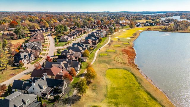 901 Fairington Pvt Way, Gallatin, TN 37066