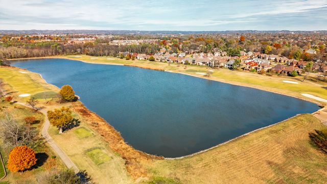 901 Fairington Pvt Way, Gallatin, TN 37066