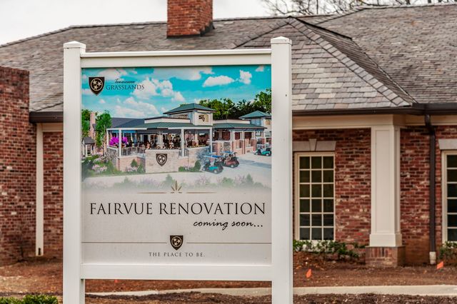 901 Fairington Pvt Way, Gallatin, TN 37066