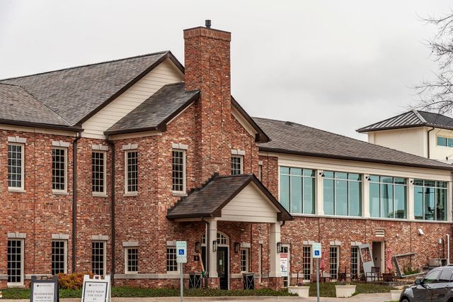 901 Fairington Pvt Way, Gallatin, TN 37066