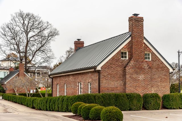 901 Fairington Pvt Way, Gallatin, TN 37066