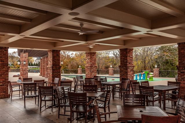 901 Fairington Pvt Way, Gallatin, TN 37066