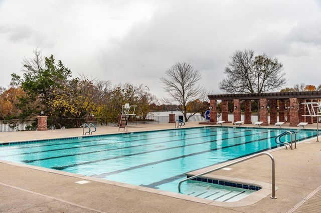 901 Fairington Pvt Way, Gallatin, TN 37066