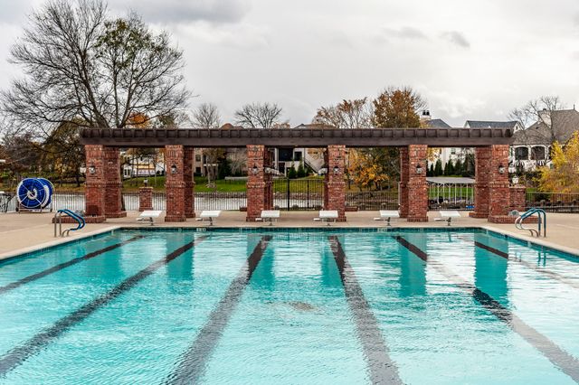 901 Fairington Pvt Way, Gallatin, TN 37066