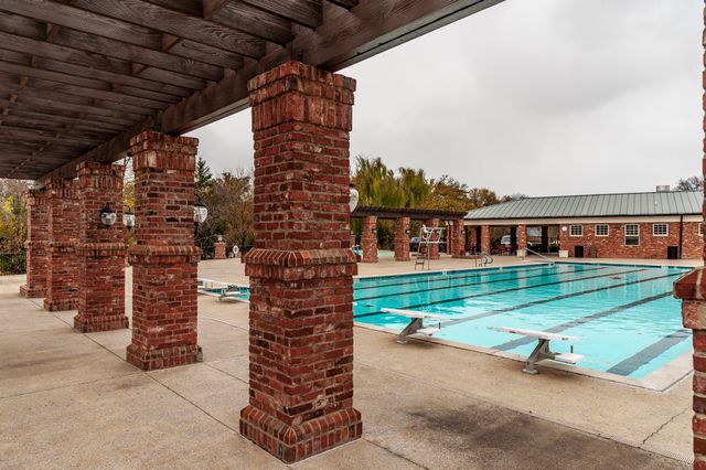 901 Fairington Pvt Way, Gallatin, TN 37066