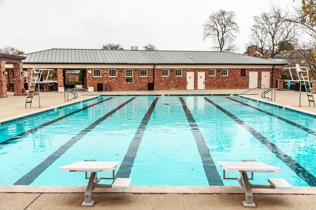 901 Fairington Pvt Way, Gallatin, TN 37066