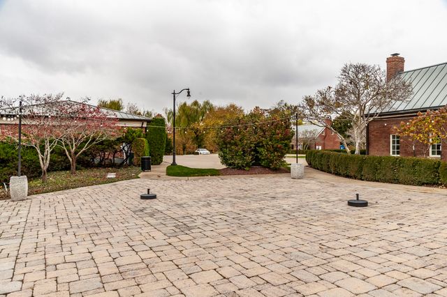 901 Fairington Pvt Way, Gallatin, TN 37066