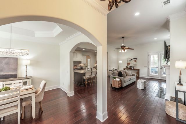 901 Fairington Pvt Way, Gallatin, TN 37066