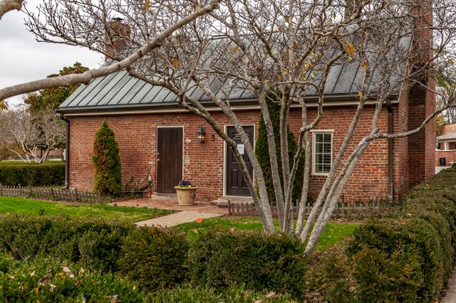 901 Fairington Pvt Way, Gallatin, TN 37066