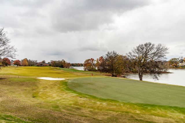 901 Fairington Pvt Way, Gallatin, TN 37066