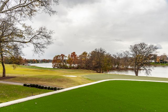 901 Fairington Pvt Way, Gallatin, TN 37066