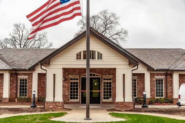 901 Fairington Pvt Way, Gallatin, TN 37066