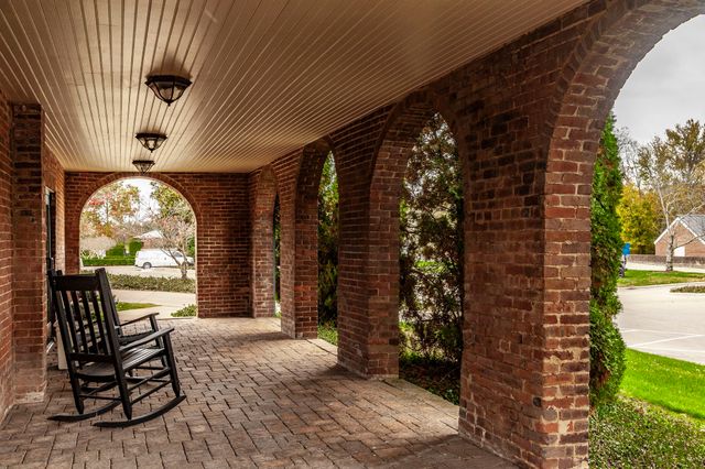 901 Fairington Pvt Way, Gallatin, TN 37066