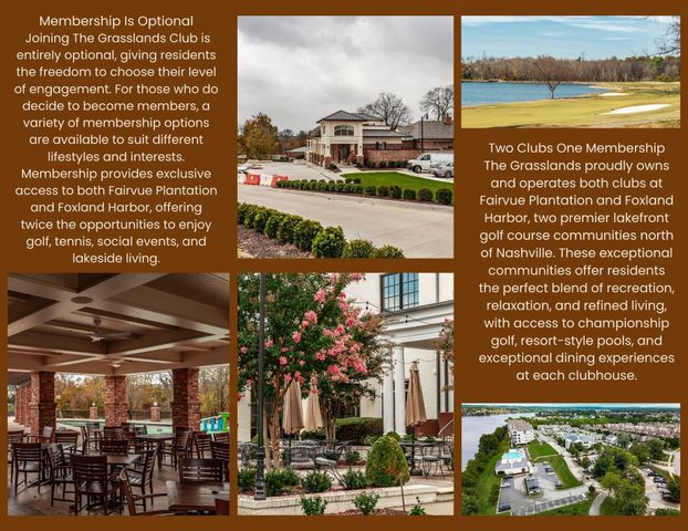 901 Fairington Pvt Way, Gallatin, TN 37066