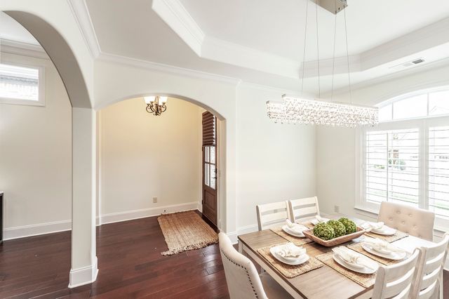 901 Fairington Pvt Way, Gallatin, TN 37066