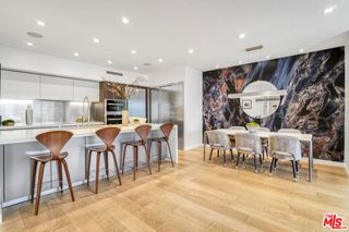 515 Ocean Avenue 706S, Santa Monica, CA 90402