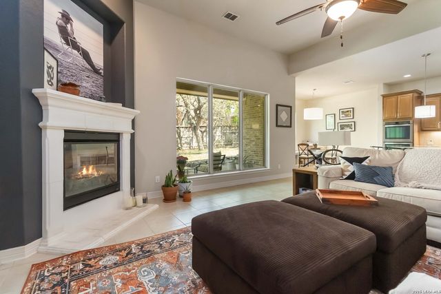 9723 Aviara Golf, San Antonio, TX 78251