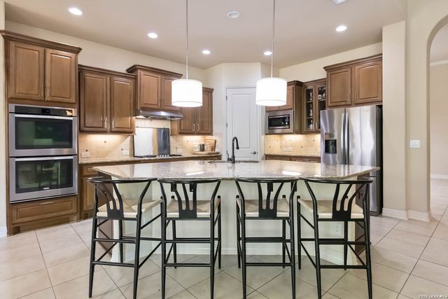 9723 Aviara Golf, San Antonio, TX 78251