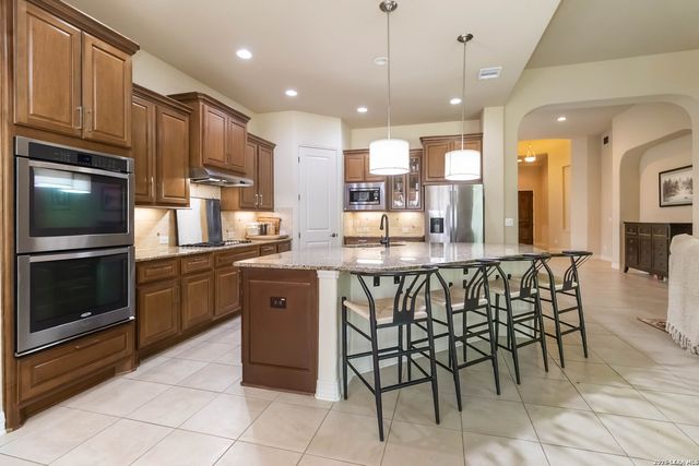 9723 Aviara Golf, San Antonio, TX 78251