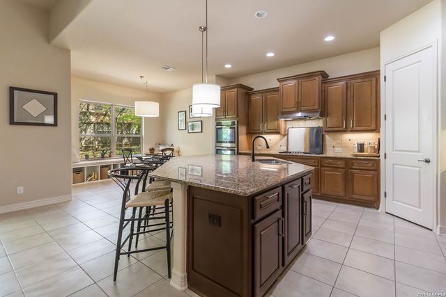 9723 Aviara Golf, San Antonio, TX 78251