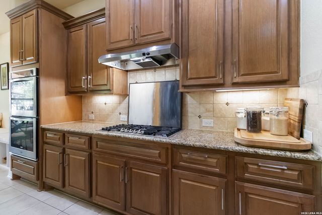 9723 Aviara Golf, San Antonio, TX 78251