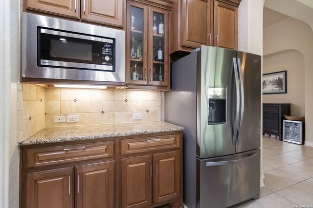 9723 Aviara Golf, San Antonio, TX 78251