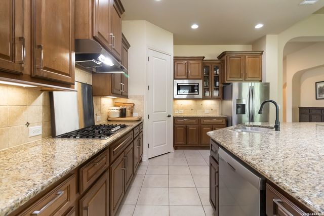 9723 Aviara Golf, San Antonio, TX 78251