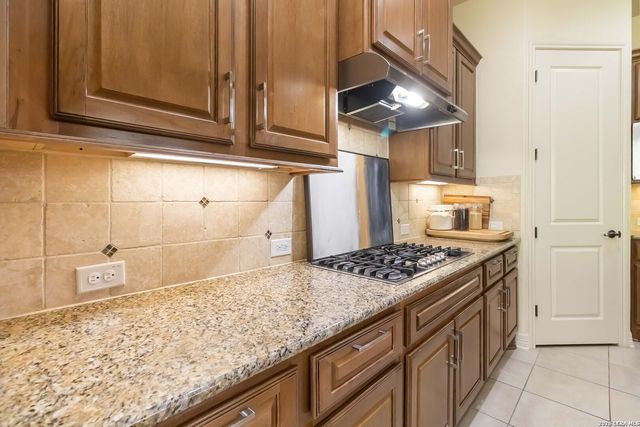 9723 Aviara Golf, San Antonio, TX 78251