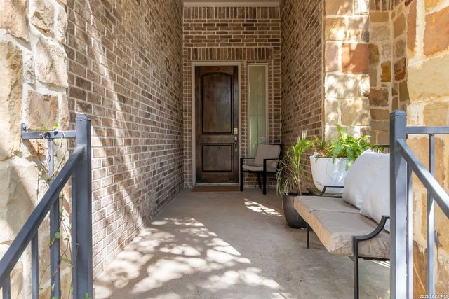 9723 Aviara Golf, San Antonio, TX 78251