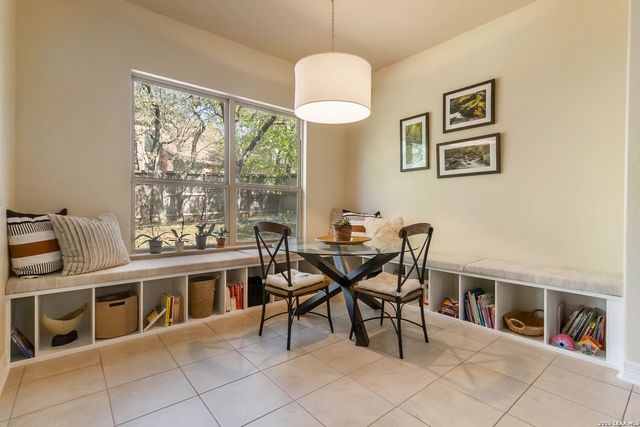 9723 Aviara Golf, San Antonio, TX 78251