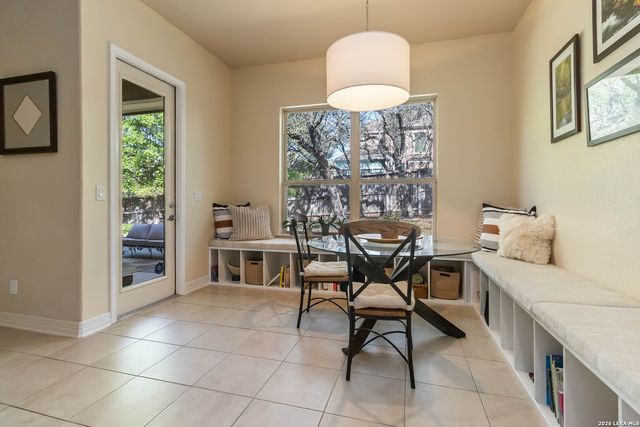 9723 Aviara Golf, San Antonio, TX 78251