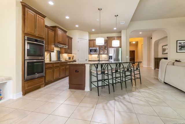 9723 Aviara Golf, San Antonio, TX 78251