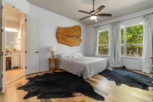 9723 Aviara Golf, San Antonio, TX 78251