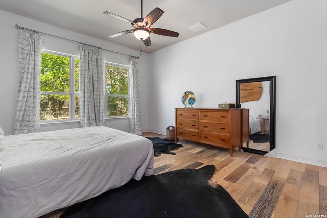 9723 Aviara Golf, San Antonio, TX 78251